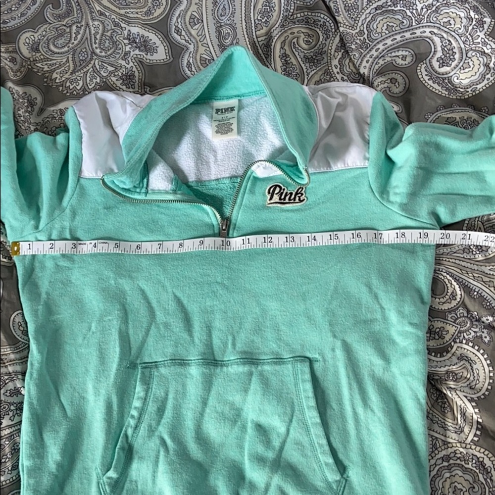 Sweatshirt - Picture 4 of 5